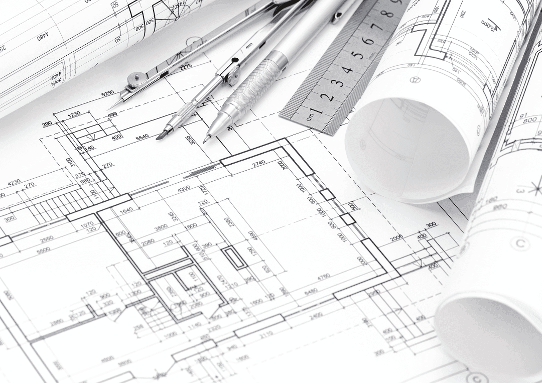 5 Office Layout Plans to Boost Collaboration and Creativity