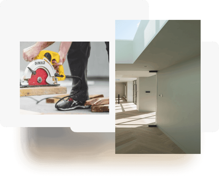 Office Design