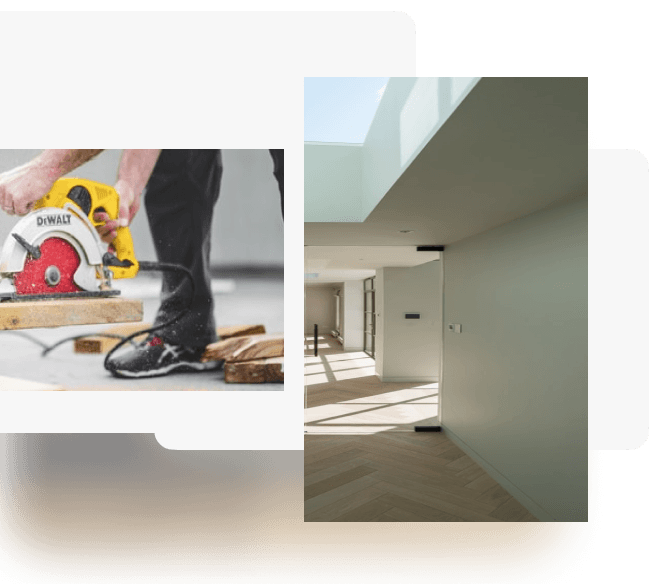 Office Interior Design