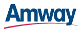 Amway India