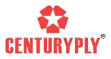 Centuryply