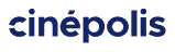 Cinepolis India