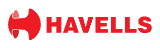 Havells