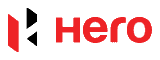 Hero Motors