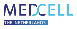 Medcell