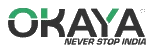 Okaya