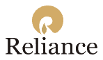 Reliance