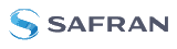 Safran India