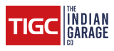 TIGC